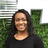 Patrice Adams