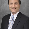 Jacob A. Pollack