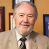 Terry M. Dedeaux