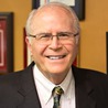Robert A Santich