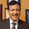 Ashok Aggarwal
