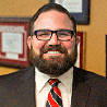 Joseph M. Medlin