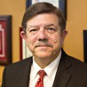Don Brown