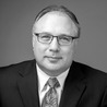 Steve S. Krawczynski