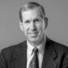 David W. Madigan
