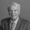 Thomas A. Wunder