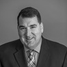 R. Scott Madigan