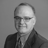 Steve E. Perry
