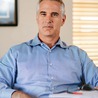Marc Dedola