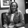 Jennifer Johnson