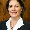 Stacey Dolinar