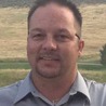 Shawn Arnoldi