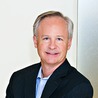 Dan Ilisevich