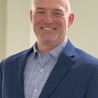A.j. Schneider