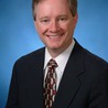 Jerrod Carter