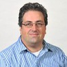 Paul Sbacchi