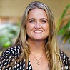 Heather Brown