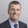 Adrian Manning
