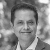 Praveen Sahay