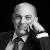 Jonathan Silver