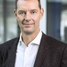 Christian Brönnimann
