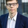 Clemens Schulze-Briese
