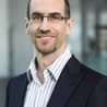 Matthias Schneebeli