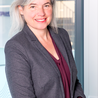 Silke Traut
