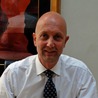 Nigel Brown