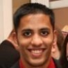 Aditya Rathnam