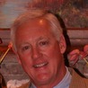 W. Crayton Walters III