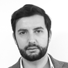 César Gonçalves