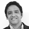 André Luz