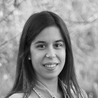 Mariana Rocha