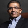 Rakesh Malhotra