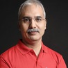 Navneet Kapoor