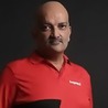 Alankar Mittal