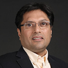 Atul Jalota