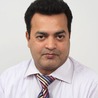 Paresh Pradhan