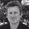 Chris Baddeley