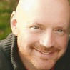 James O'Neill