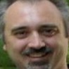 Mike Flowers