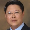 Mu Lin