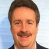 Lary Edgell