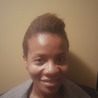 Dionne Williams