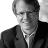 Gerard Kennedy