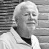 Ken Vines