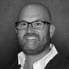 David Meyer