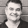 Bill Cheney