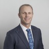 James Naylor